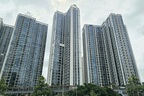 Quy hoạch TPHCM tầm nhìn 100 năm: Hạ tầng giao thông phải đi trước một bước