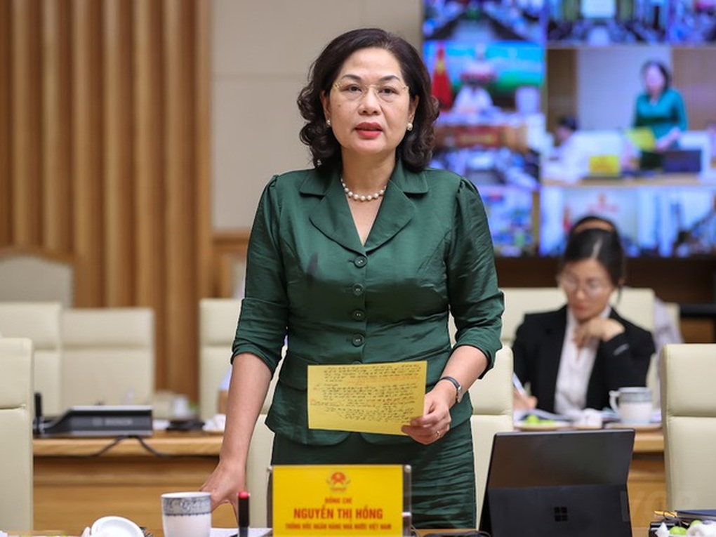 Công nhân mong gì từ gói vay 20.000 tỷ đồng? - 1 Công nhân mong gì từ gói vay 20.000 tỷ đồng? - 1