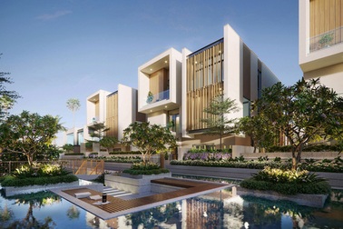 Giới thượng lưu nóng lòng chờ đón những đặc quyền chỉ có tại sự kiện đặc biệt của Lancaster Eden