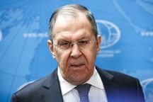 Nga cảnh báo hậu quả thảm khốc nếu Anh, Pháp đưa quân đến Ukraine