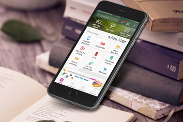 MoMo trở thành công ty Fintech đầu tiên tại VN đạt giải thanh toán di động tốt nhất