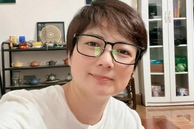 Cựu VĐV Thúy Vinh sau ồn ào nợ nần: Làm mẹ đơn thân, sống kín tiếng