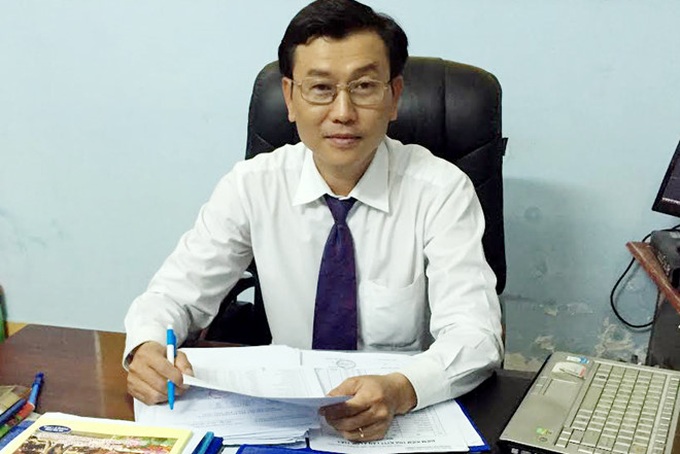 Nhập mô tdả cho ảnh