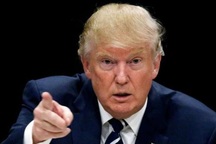 Ông Trump xác nhận thủ lĩnh tối cao IS đã bị tiêu diệt, gửi lời cảm ơn Nga