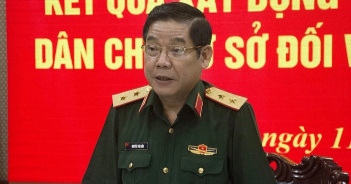 dantri.com.vn