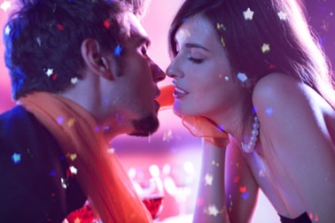 Thế giới đón ngày lễ tình nhân Valentine như thế nào?