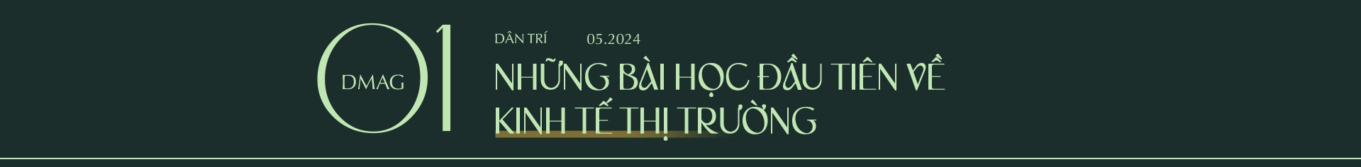 TS Nguyễn Đình Cung: Vị chuyên gia bạo ngôn và điều tiếc nuối lớn nhất - 2 TS Nguyễn Đình Cung: Vị chuyên gia bạo ngôn và điều tiếc nuối lớn nhất - 2
