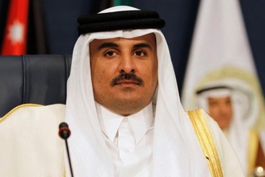 Ả-rập Xê-út tuyên bố dừng mọi đối thoại với Qatar