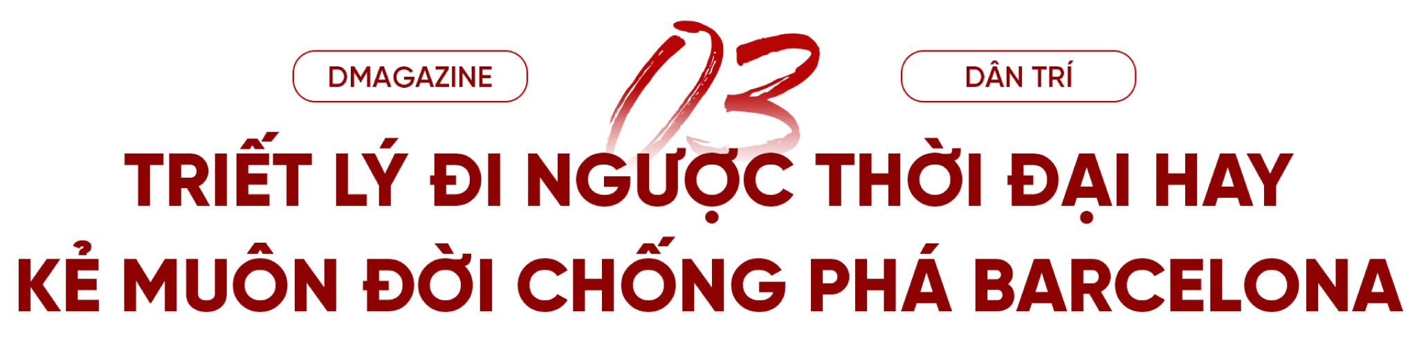 Jose Mourinho: Triết lý chống phá, phi thể thao và mối hận với Barcelona - 9 Jose Mourinho: Triết lý chống phá, phi thể thao và mối hận với Barcelona - 9