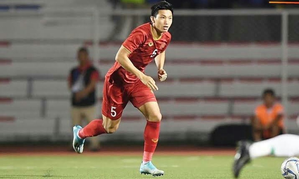 Báo Thái Lan bất ngờ khi Viettel đánh bại CLB Hà Nội để vô địch V-League - 3 Báo Thái Lan bất ngờ khi Viettel đánh bại CLB Hà Nội để vô địch V-League - 3