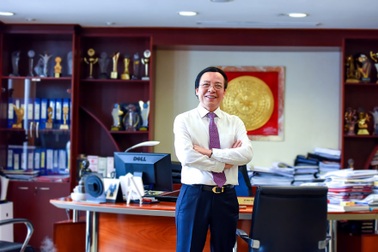 DOJI: Tiên phong mang đến những sản phẩm vàng quốc dân