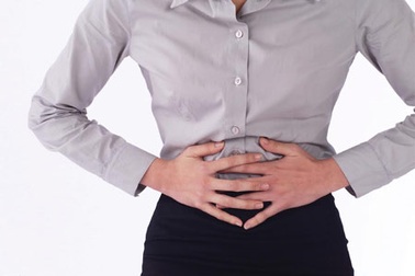 Sai lầm tai hại trong điều trị viêm đại tràng