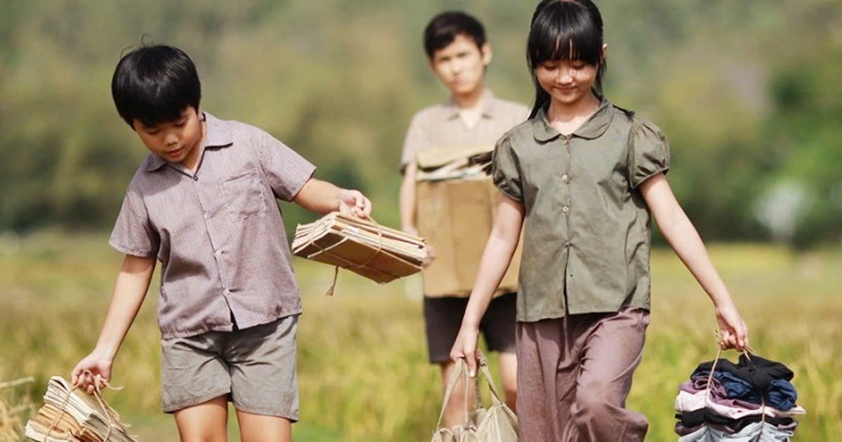 80 năm ngành Văn hóa: Dấu ấn và chiến lược định vị bản sắc trên toàn cầu - 6