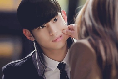 “Vì sao đưa anh tới” dành nhiều giải thưởng điện ảnh châu Á