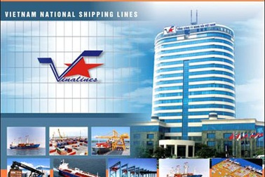 Bộ Giao thông sẽ thi tuyển Chủ tịch Vinalines