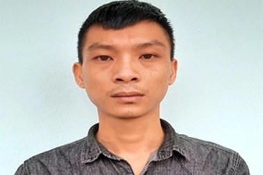 Tú ông điều hành đường dây "những nàng kiều" bán dâm phục vụ khách Tây