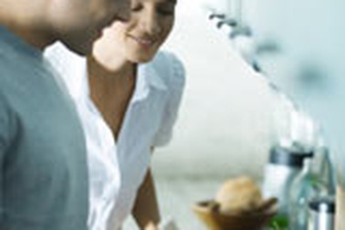 Niềm hạnh phúc giản dị