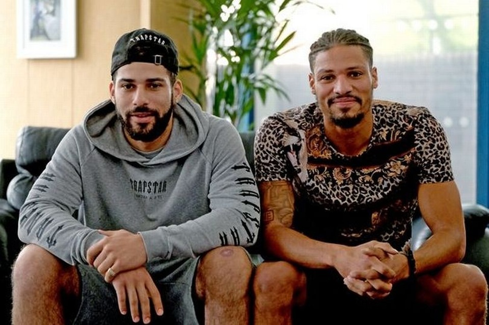 Chàng trai 25 tuổi cường tráng phát hiện mắc ung thư giai đoạn cuối chỉ sau 1 cơn đau đầu - 2