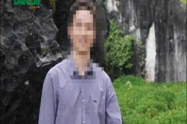 Trường hợp "suýt" nhầm con khác ở Ba Đình