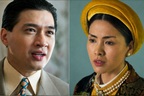 Hội đồng Nguyễn Phúc tộc cân nhắc kiện đoàn phim "Hoàng hậu cuối cùng"?
