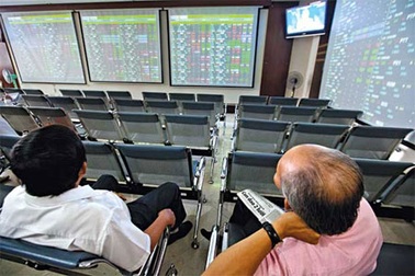 Sai phạm ở một số công ty chứng khoán: Bộc lộ những mắt xích yếu