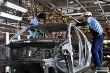 Doanh nghiệp ô tô "kêu cứu": Đã có câu trả lời đầu tiên