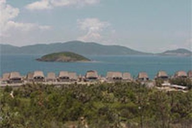 Vụ Rusalka: Lại kiến nghị khởi tố Phó Chủ tịch tỉnh Khánh Hòa