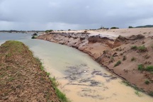 Dự án mỏ sắt Thạch Khê: Tiếp tục thực hiện dự án là rất mạo hiểm!