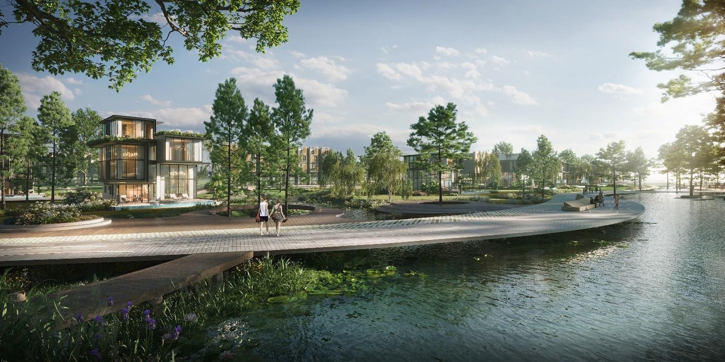 ស្វែងយល់ពីរបបអាហាររបស់អ្នករស់នៅក្នុងដីរចនាប័ទ្ម Blue Zones - ៣ Khám phá chế độ dinh dưỡng của cư dân ở vùng đất theo phong cách Blue Zones - 3