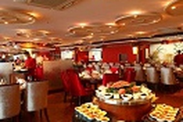 Ưu đãi mừng Giáng sinh và năm mới tại nhà hàng Ngọc Mai và Akari