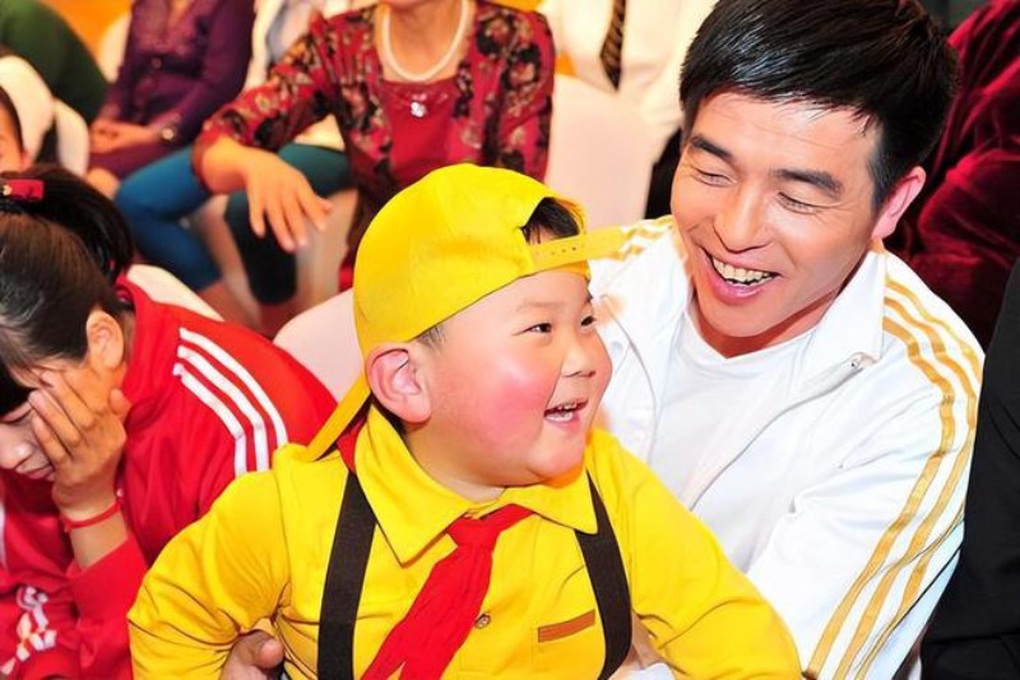 Ở quê lên phố, người mẹ nghèo phát hiện con trai có hơn 200 con nuôi - 2 Ở quê lên phố, người mẹ nghèo phát hiện con trai có hơn 200 con nuôi - 2