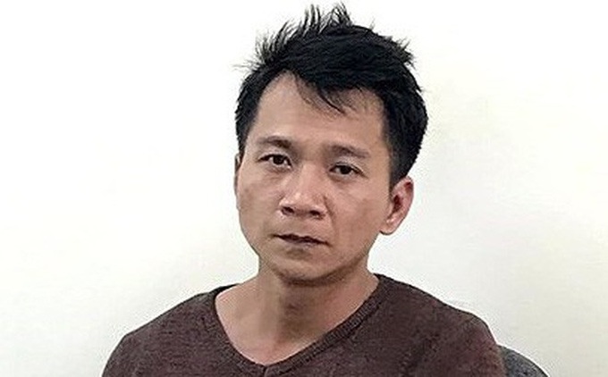 Hành trình phá án vụ cô gái giao gà chiều 30 Tết bị hãm hiếp tập thể rồi sát hại ở Điện Biên - Ảnh 3. Hành trình phá án vụ cô gái giao gà chiều 30 Tết bị hãm hiếp tập thể rồi sát hại ở Điện Biên - Ảnh 3.