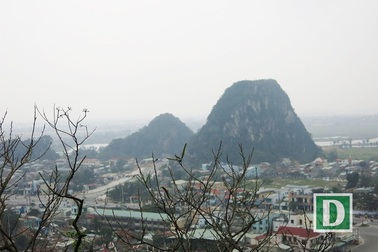 Những làng nghề truyền thống danh tiếng ở Đà Nẵng