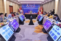 BHXH VN nhận giải thưởng về phát triển đối tượng tham gia BHXH tự nguyện