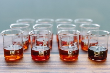 Bộ Y tế thanh tra toàn diện chất lượng nước mắm