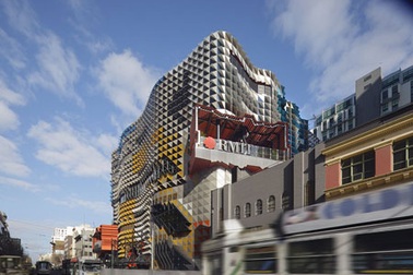 Hội thảo Đại học RMIT, Melbourne - Cơ hội phỏng vấn học bổng trực tiếp tại Việt Nam 