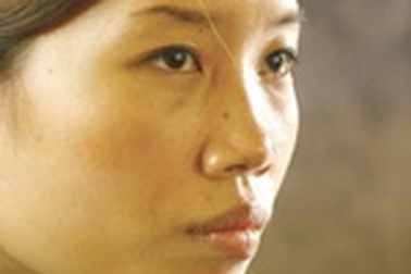 Phan Ý Ly: Tôi là ai?