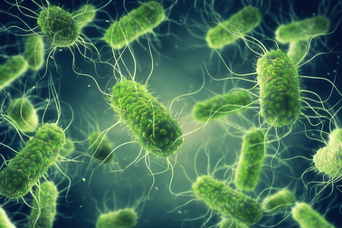 Vi khuẩn khiến gần 600 học sinh Nha Trang nhập viện nguy hiểm thế nào?