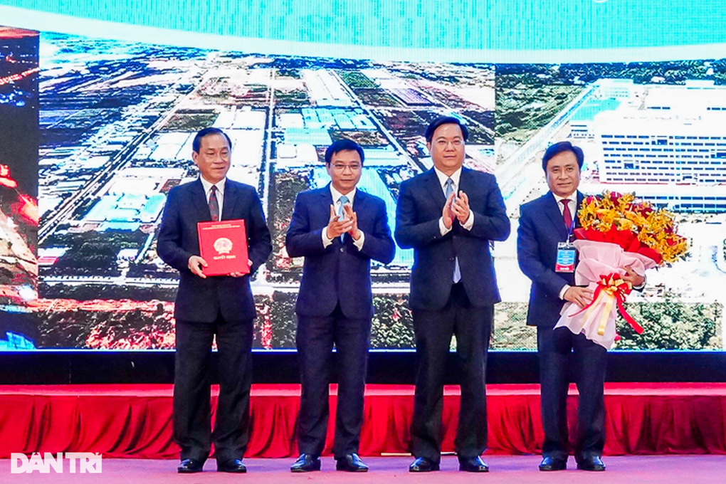 Thủ tướng: Đã nói phải làm, cam kết phải thực hiện có kết quả thực chất - 4 Thủ tướng: Đã nói phải làm, cam kết phải thực hiện có kết quả thực chất - 4