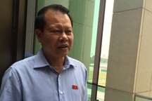 Phó thủ tướng Vũ Văn Ninh: “Đảm bảo đúng lộ trình tăng lương”