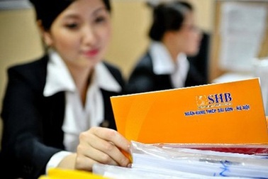 Nhận sáp nhập công ty tài chính, bước đi chiến lược của các ngân hàng