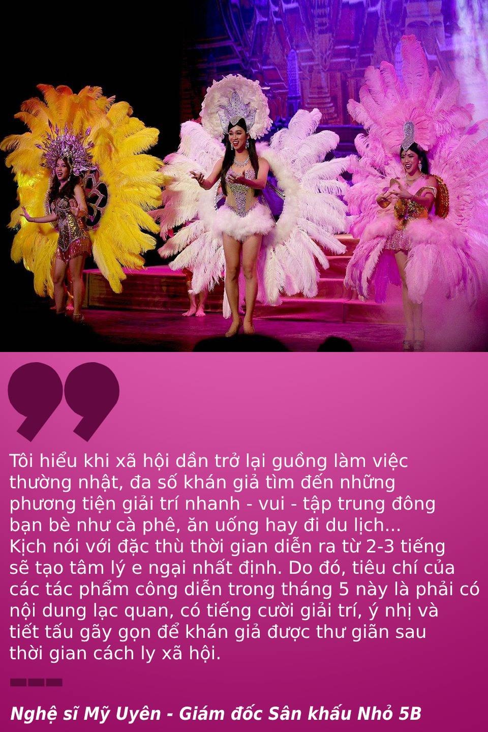 Nhịp điệu bình thường đã trở lại với đời sống văn hóa - 8 Nhịp điệu bình thường đã trở lại với đời sống văn hóa - 8