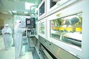 Nền tảng dinh dưỡng tốt cho trẻ nhỏ