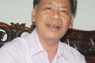 Lương Thứ trưởng cũng không đủ sống 