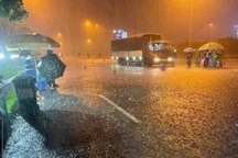 Tây Ninh tiếp tục giãn cách xã hội, ai được phép lưu thông trên đường?