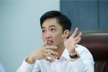 Quốc Cường Gia Lai trả 1.100 tỷ đồng cho Vạn Thịnh Phát, nguồn tiền ở đâu?