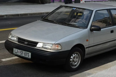 Loạt ô tô rẻ nhất thế giới: Có mẫu giá chỉ vài trăm đô, hoặc phải đặt trước 15 năm