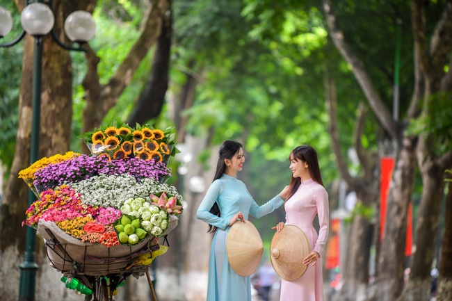 ha noi 1.jpg ha noi 1.jpg