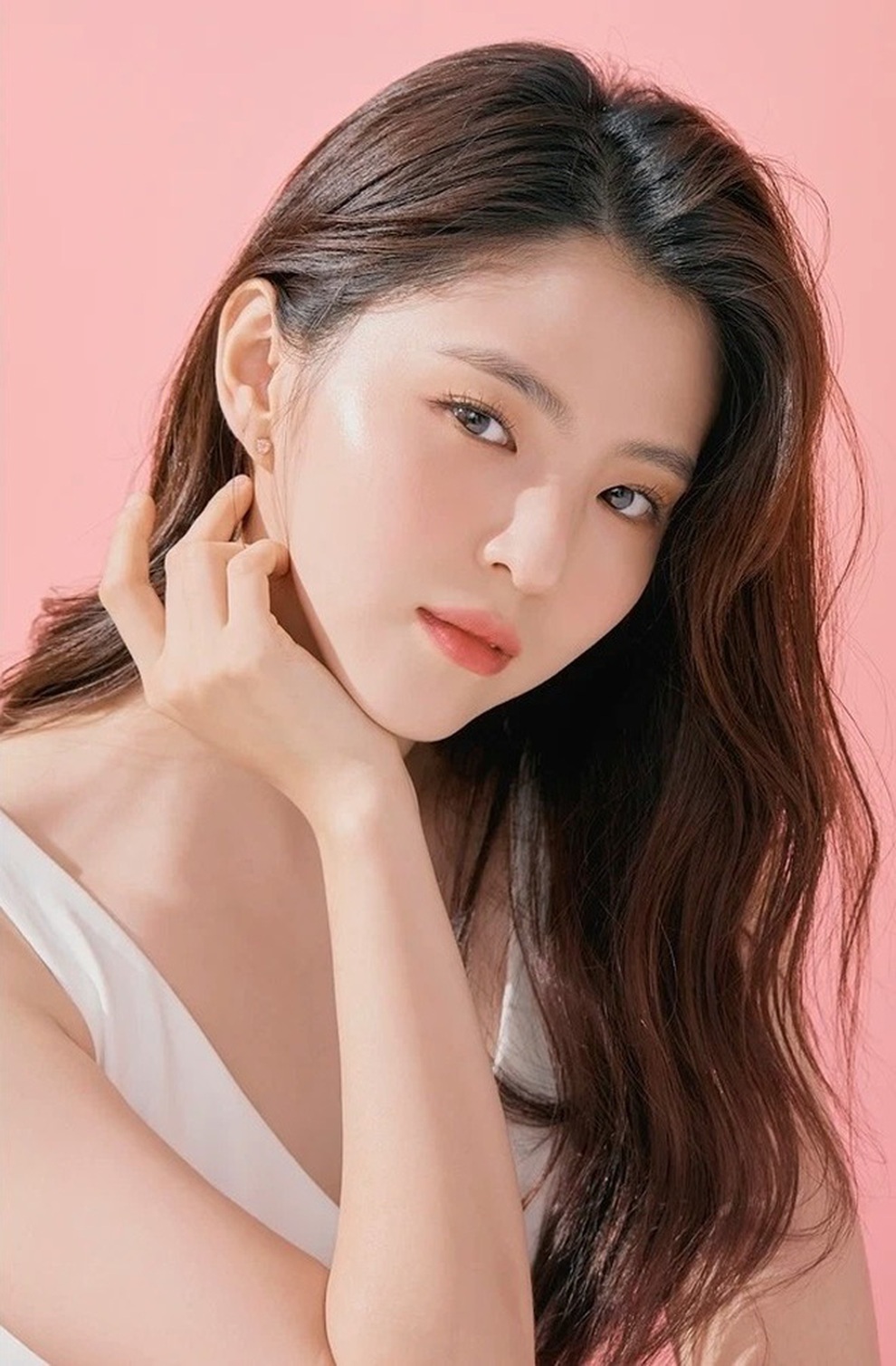 Ngoài Han So Hee, My Name còn chiếm hữu dàn trình diễn viên đặc biệt phẩm - 2 Ngoài Han So Hee, My Name còn chiếm hữu dàn trình diễn viên đặc biệt phẩm - 2