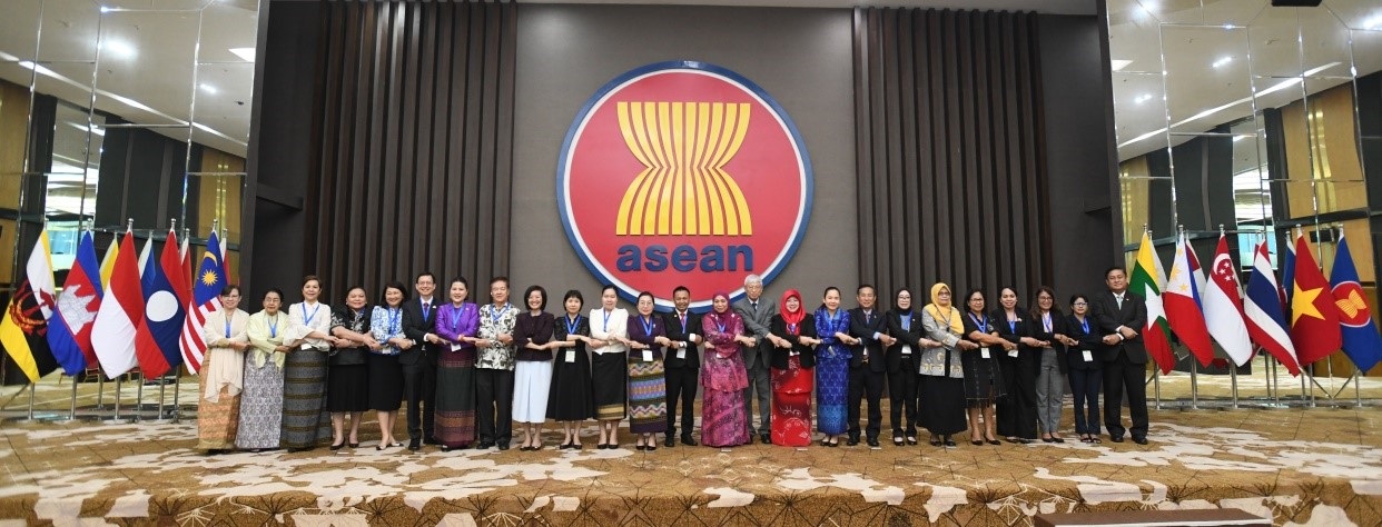 asean 2.jpg asean 2.jpg